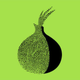 Illustration for article titled Report Claims FBI Paid Carnegie Mellon University $1M to Attack Tor